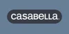 Casabella