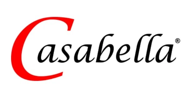 Casabella Flooring
