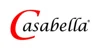 Casabella Flooring
