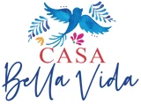 Casa Bella Vida