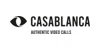 Casablanca.ai