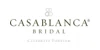 Casablanca Bridal’s Flagship Store
