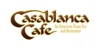 Casablanca Cafe