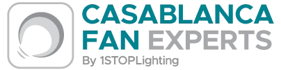 Casablanca Fans