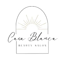 Casa Blanca Beauty Salon