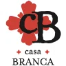 Casa Branca
