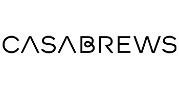 CASABREWS