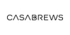 CASABREWS