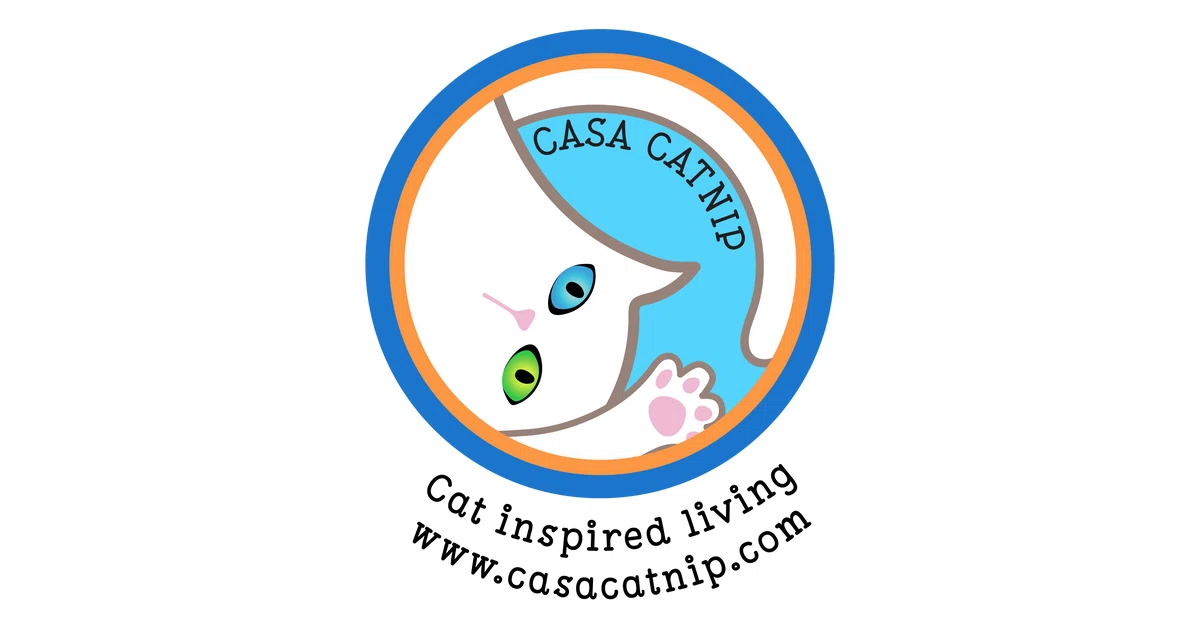 Casa Catnip
