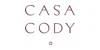 Casa Cody