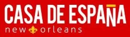 Casa de España