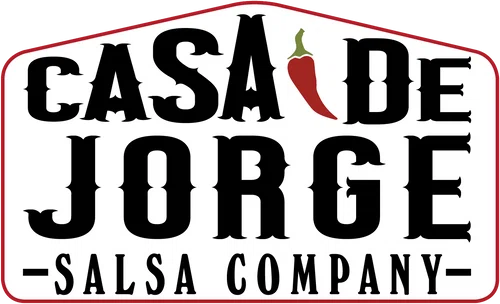 Casa De Jorge Salsa