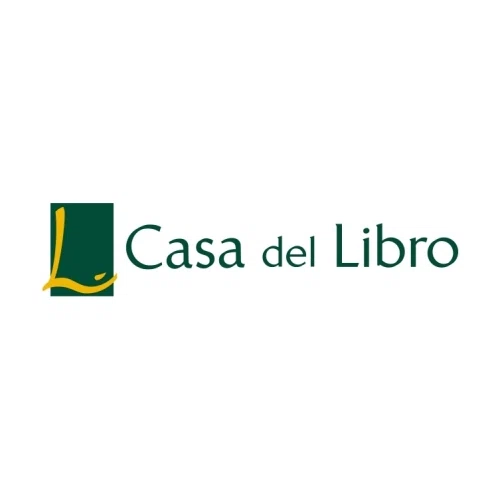 Casa del libro