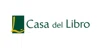 Casa del libro