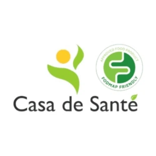 Casa de Sante