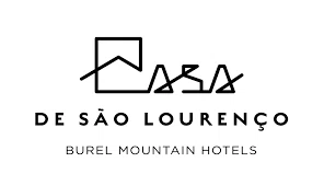 Casa de São Lourenço Logo for Promo Codes