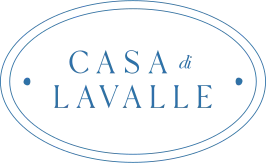 Casa di LAValle