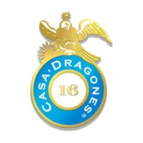Casa Dragones
