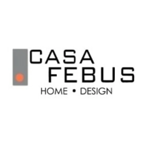 Casa Febus