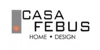 Casa Febus