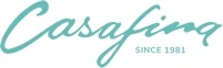 Casafina