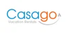 Casago