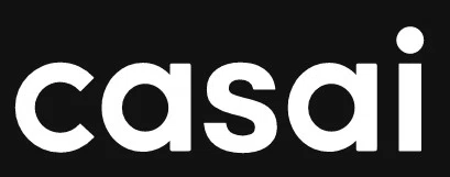 Casai