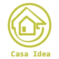 Casa Idea Wholesale