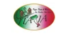 Casa Italia