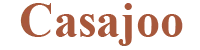 Casajoo