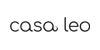 Casa Leo