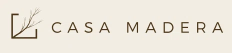 Casa Madera