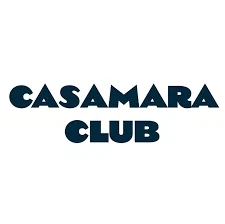 Casamara Club
