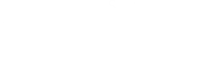 Casa Mariano Promo Codes