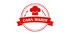 Casa Marin Restaurant