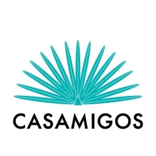 Casamigos