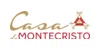 Casa de Montecristo