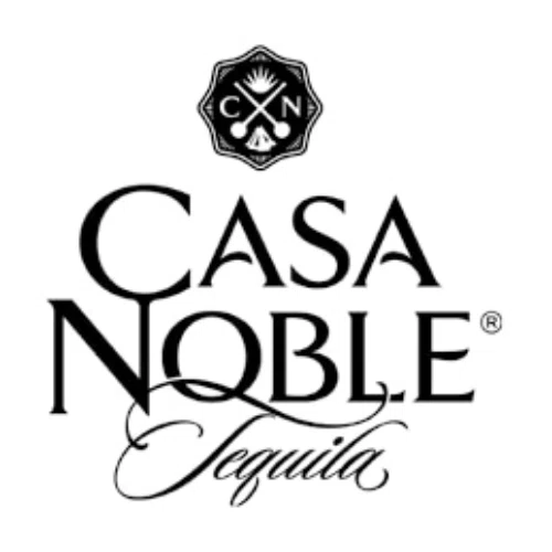 Casa Noble