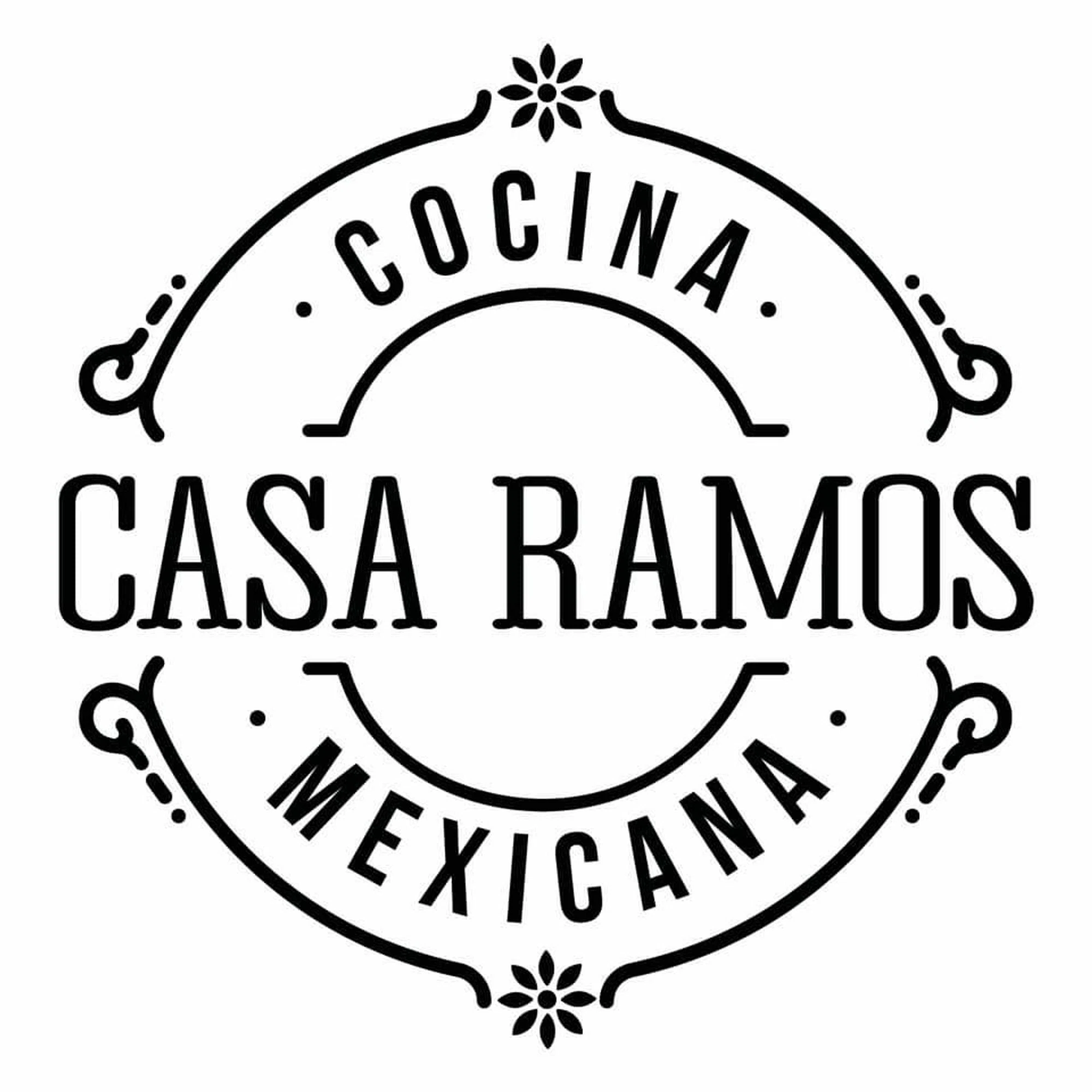 Casa Ramos