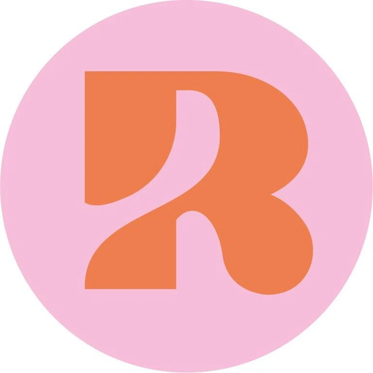 Casa Rolio Promo Codes