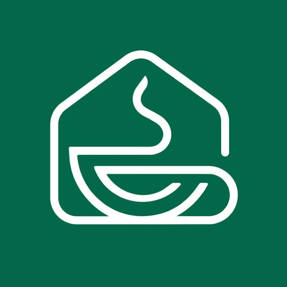 Casaroma Cafe