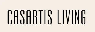 Casartis Living