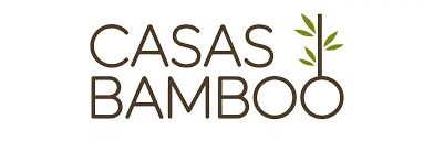 Casas Bamboo