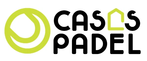 Casas Padel