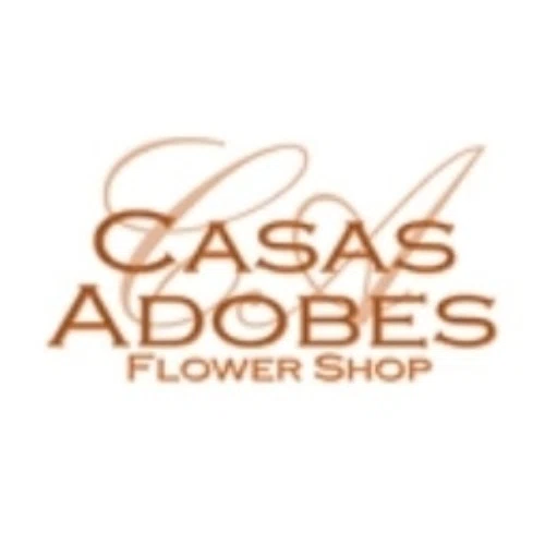 Casas Adobes Flower Shop