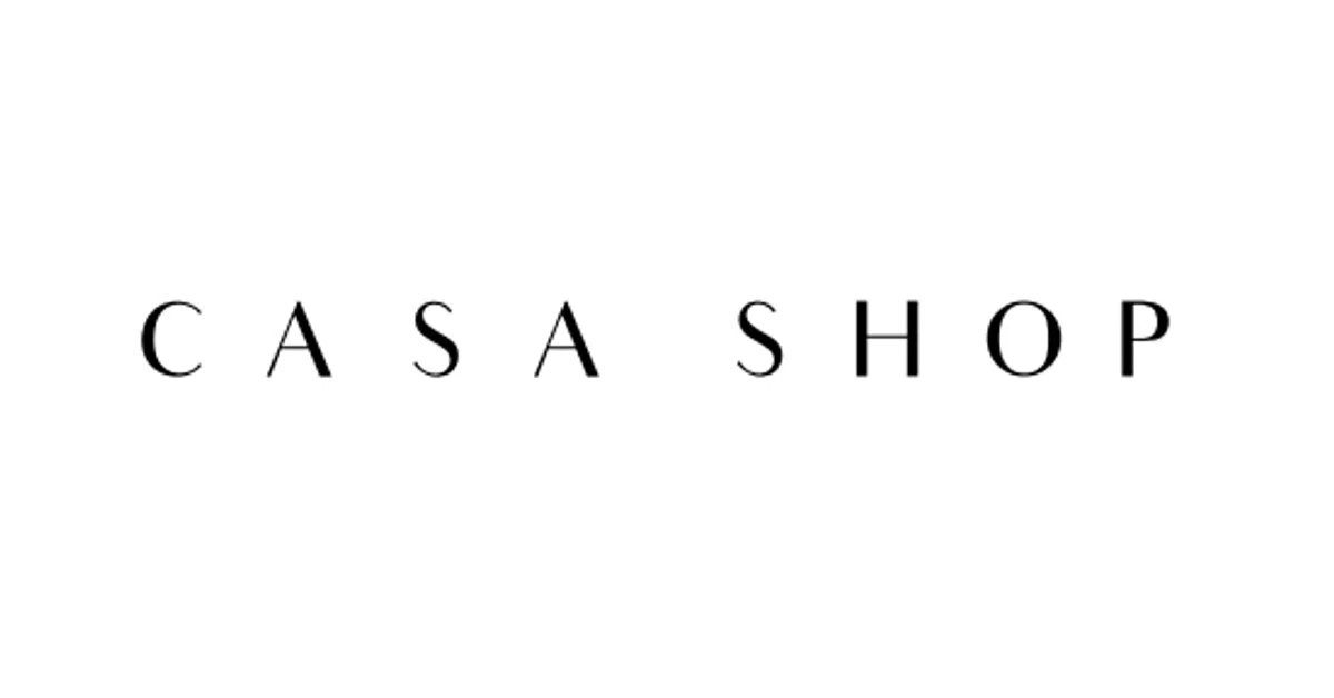 Casa Shop