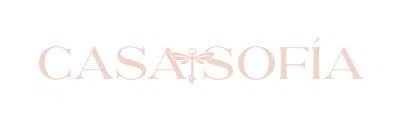 Casa Sofia Candles & Decor