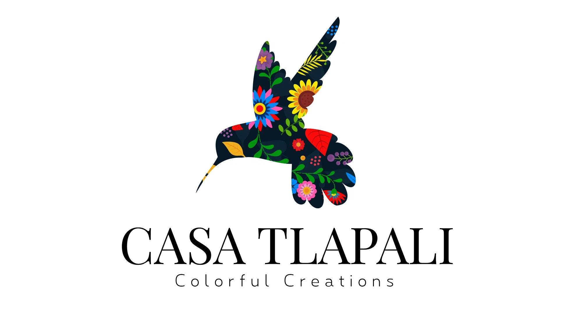 Casa Tlapali