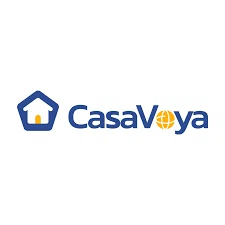 CasaVoya