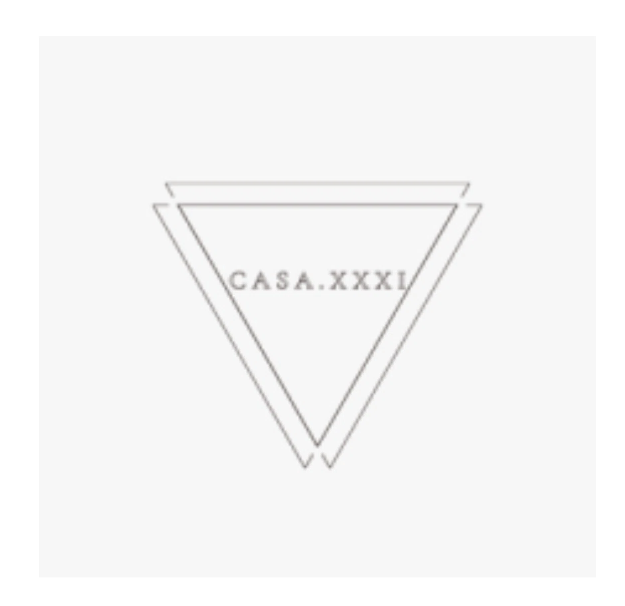 CASA.XXXI
